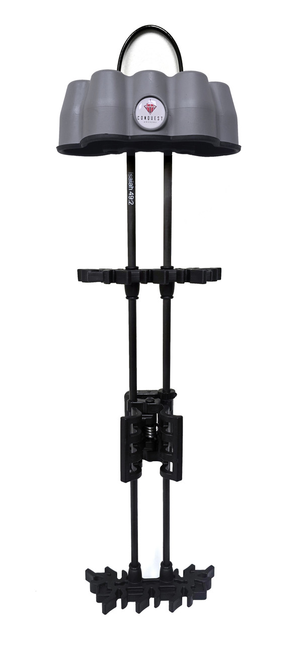 Talon XL Quivers to Match Darton Bows