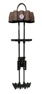 Talon XL Quivers to Match 3K Stabilizers