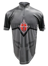 Conquest Shooter Jersey