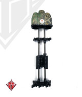 Talon Quivers  ALL CAMO on Clearance