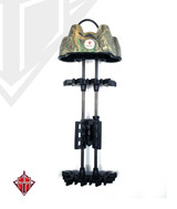 Talon Quivers (ALL CAMO on Clearance)