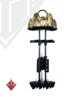 Talon Quivers  ALL CAMO on Clearance