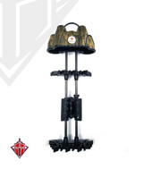 Talon Quivers  ALL CAMO on Clearance