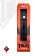 Talon Quivers  ALL CAMO on Clearance