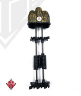 Talon Quivers  ALL CAMO on Clearance