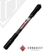 Smacdown .625 Single Hunting Stabilizer