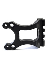 Universal Picatinny Sight Mount Bracket