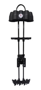 Talon XL Quivers to Match 3K Stabilizers