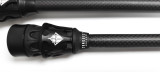 (NEW) 3K Carbon Weave Stabilizer Kits