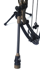 (NEW) 3K Carbon Weave Stabilizer Kits