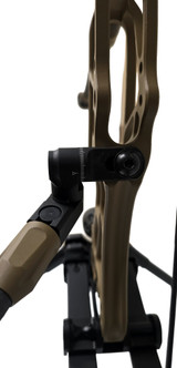 (NEW) 3K Carbon Weave Stabilizer Kits