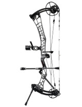 (NEW) 3K Carbon Weave Stabilizer Kits