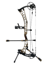 (NEW) 3K Carbon Weave Stabilizer Kits