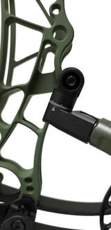 (NEW) 3K Carbon Weave Stabilizer Kits