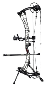 (NEW) 3K .750 Carbon Weave Stabilizer Kits