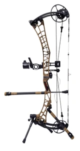 (NEW) 3K .750 Carbon Weave Stabilizer Kits