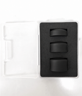 1.2" 3pk SVE Weights