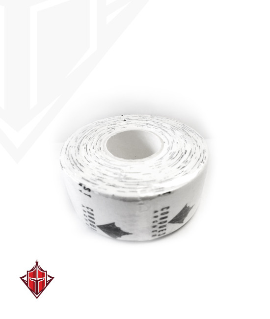 Bow Riser Tape Premium Cotton Sports/Riser Tape - High-Quality & Durable
