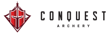 Conquest Archery LLC