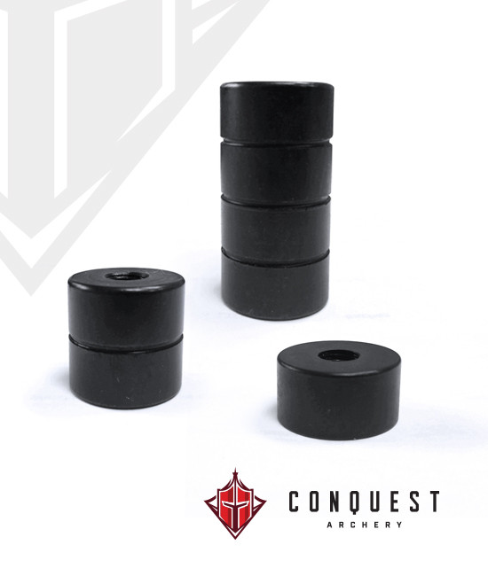 Stabilizer Accessories Conquest Archery LLC