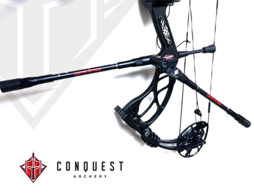 Shop Bow JaX - The Ultimate Bow Accessory