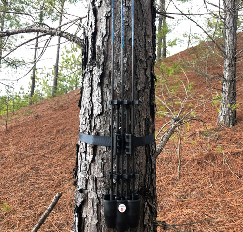 Talon Quiver Accessory Pack Talon Quiver Accessory Pack