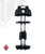 Talon Quivers