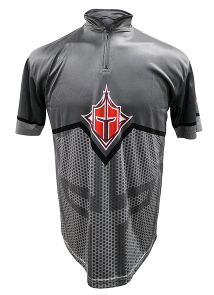 Conquest Shooter Jersey
