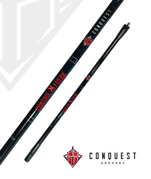 Conquest Archery Products - Conquest Archery LLC