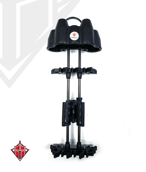 Talon Quivers