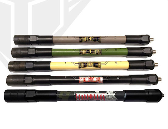 Categories - Conquest Archery LLC