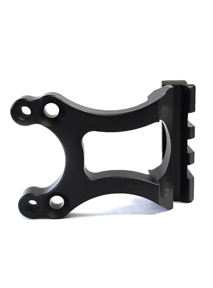 Universal Picatinny Sight Mount Bracket