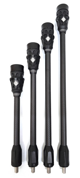 Conquest Archery Products - Conquest Archery LLC