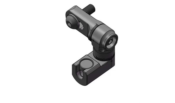 Conquest Archery Products - Conquest Archery LLC