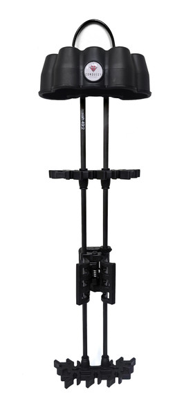 Conquest コンクエスト フラッター FLATTER SUPER PRO FastAce Suspension Bundle – Warp9Racing スキー