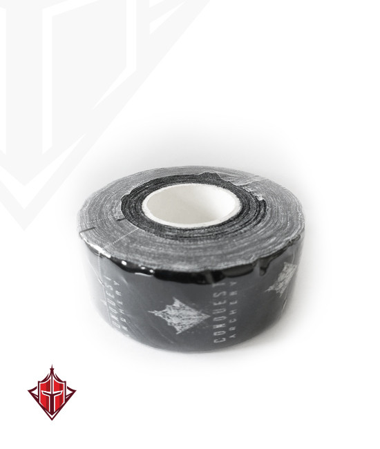 Premium Cotton Sports/Riser tape