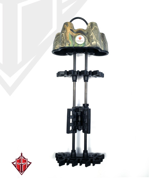 Quivers Conquest Archery LLC