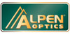 Alpen Optics