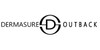 DermaSure