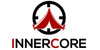 Innercore