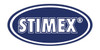 Stimex