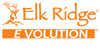 Elk Ridge Evolution