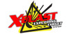 X-Blast