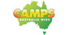 Camps Australia Wide