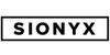 Sionyx