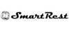 SmartRest