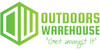 Outdoors Warehouse