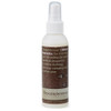 Didgeridoonas Oilskin Reproofer 125ml