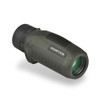 Vortex Solo Monocular 10x25