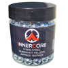 Innercore 9mm Steel Slingshot Pellets 150 Pack